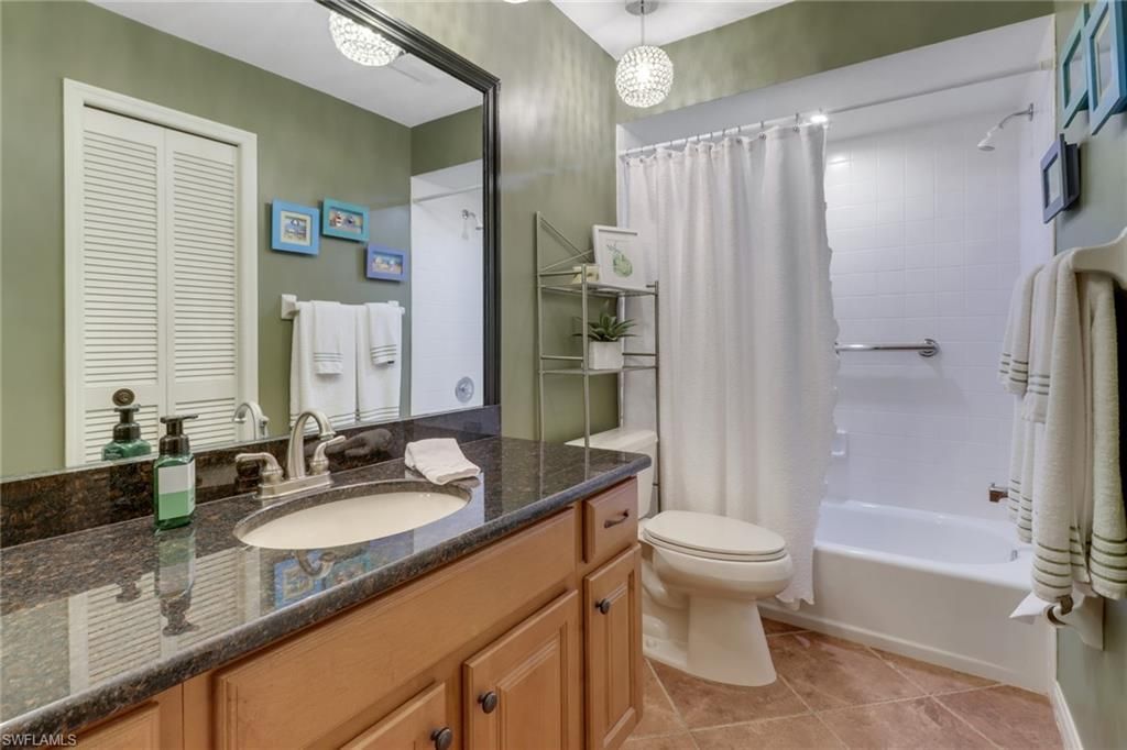 11745 Quail Village Way, Naples, FL 34119 Photo