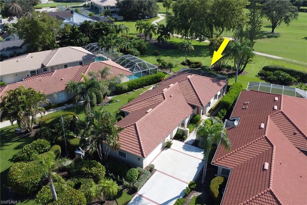 11745 Quail Village Way, Naples, FL 34119 Photo
