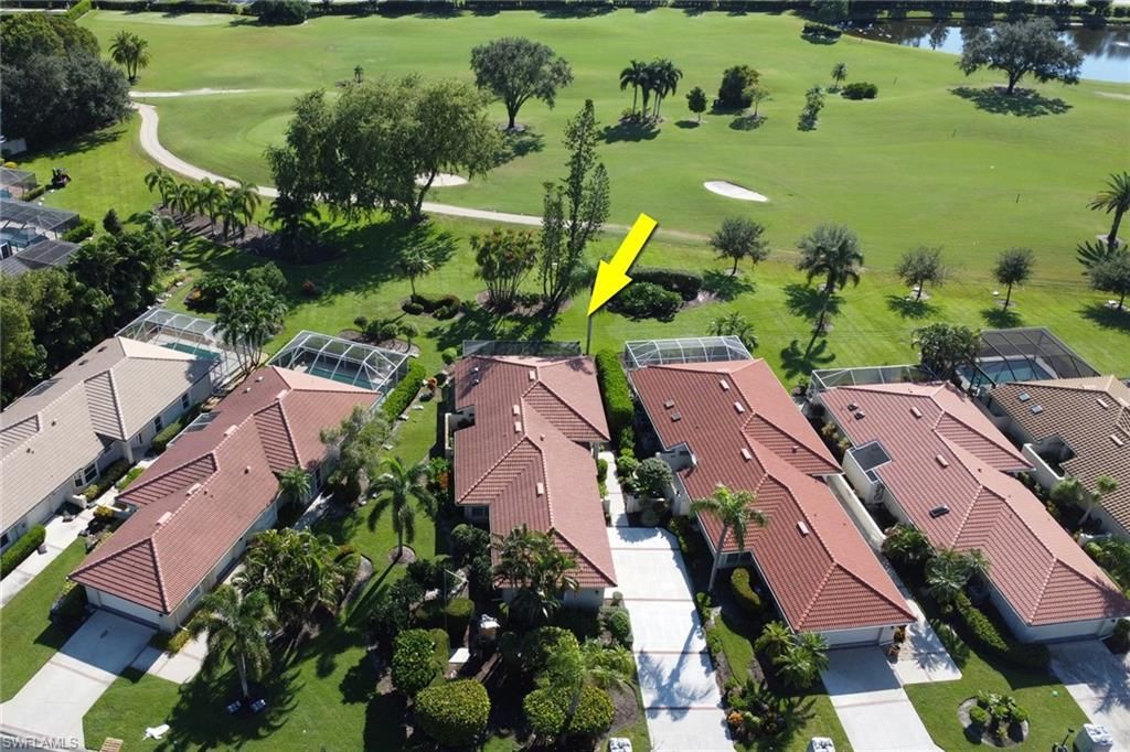 11745 Quail Village Way, Naples, FL 34119 Photo