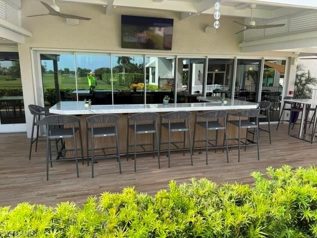 11745 Quail Village Way, Naples, FL 34119 Photo