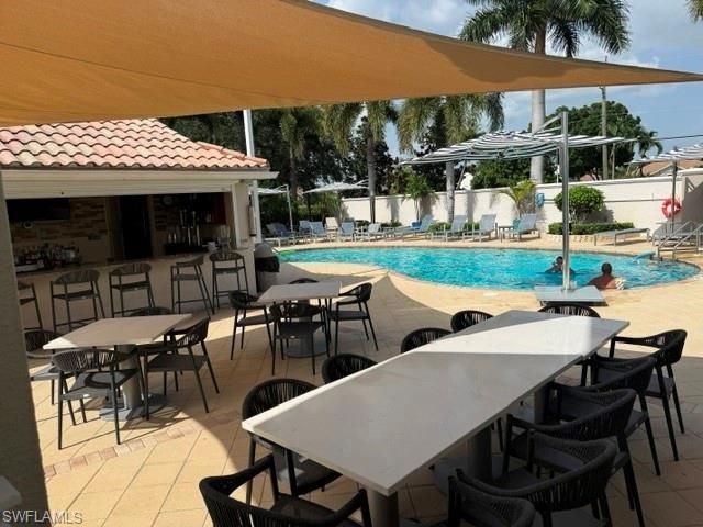 11745 Quail Village Way, Naples, FL 34119 Photo