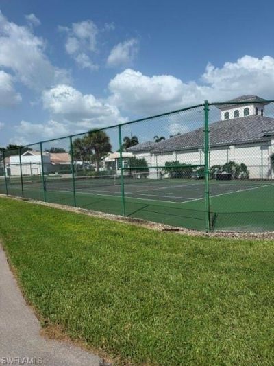 11745 Quail Village Way, Naples, FL 34119 Photo