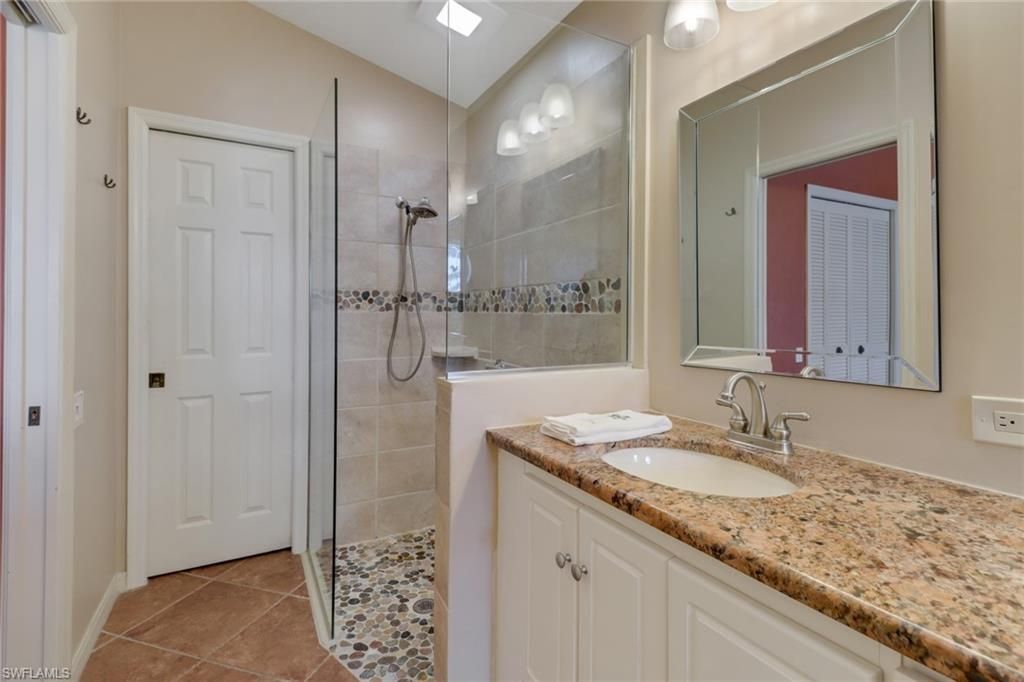 11745 Quail Village Way, Naples, FL 34119 Photo