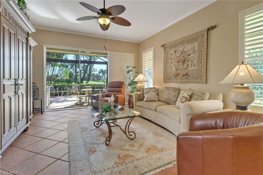 11745 Quail Village Way, Naples, FL 34119 Photo