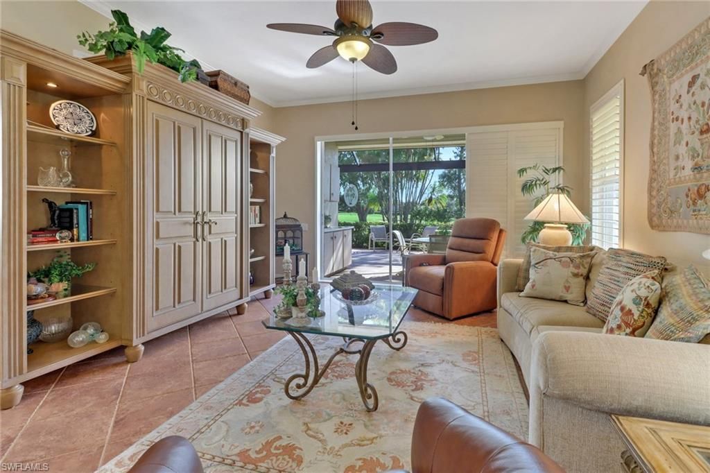 11745 Quail Village Way, Naples, FL 34119 Photo