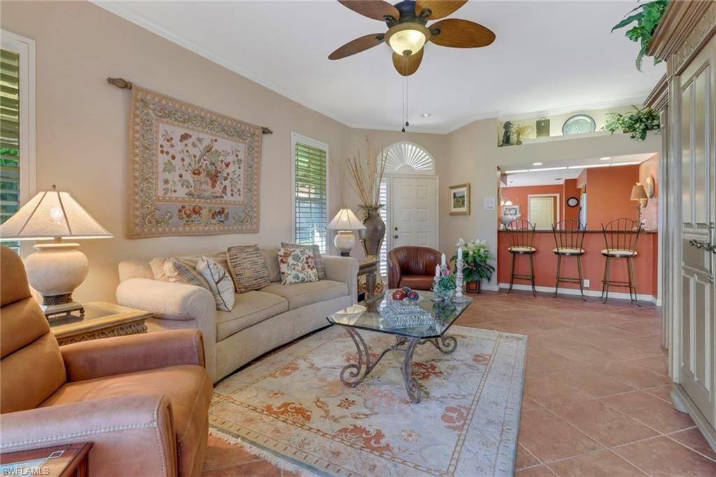 11745 Quail Village Way, Naples, FL 34119 Photo