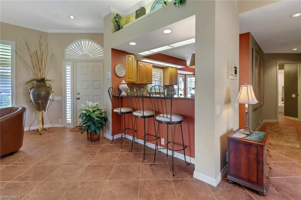 11745 Quail Village Way, Naples, FL 34119 Photo