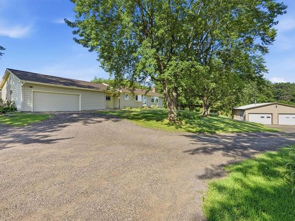 S13480 State Road 37, Mondovi, WI 54755