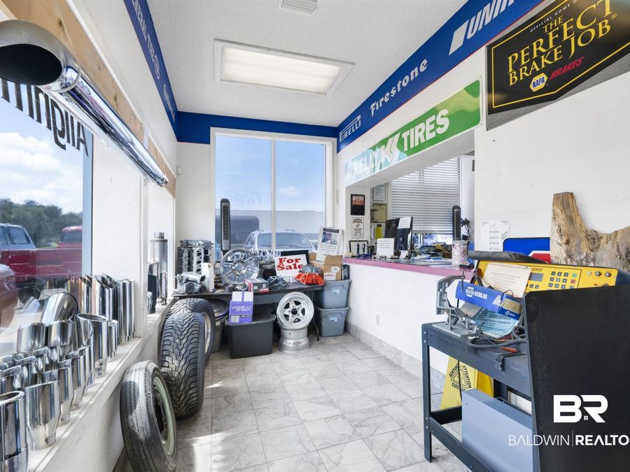 Property Image 22