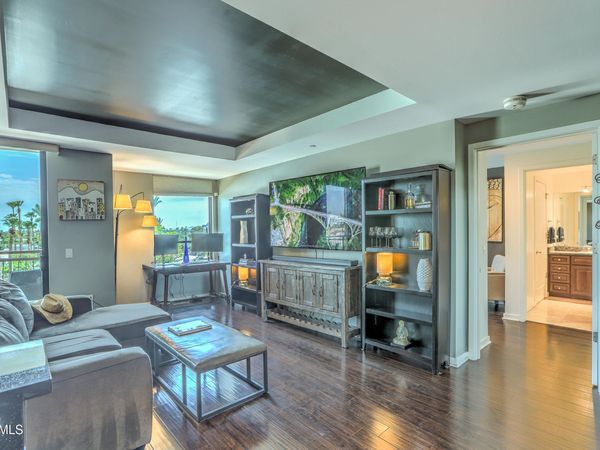 6803 E MAIN Street, Unit 4404, Scottsdale, AZ 85251