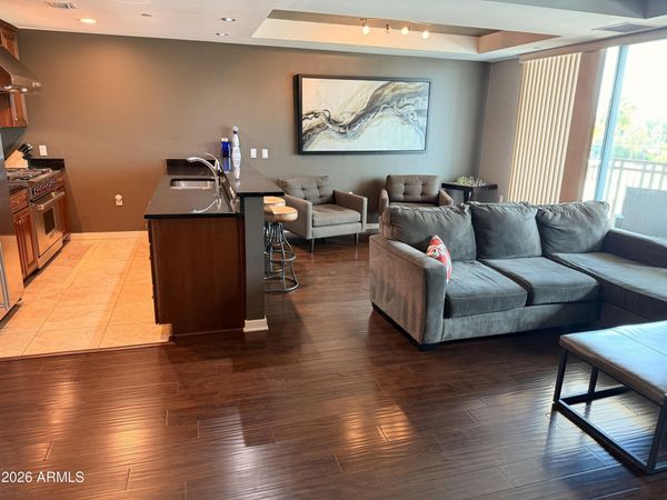 6803 E MAIN Street, Unit 4404, Scottsdale, AZ 85251