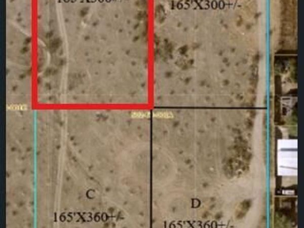 W Thomas Road, Unit A, Litchfield Park, AZ 85340