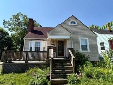 3440 Wellington Drive, Dayton, OH 45410