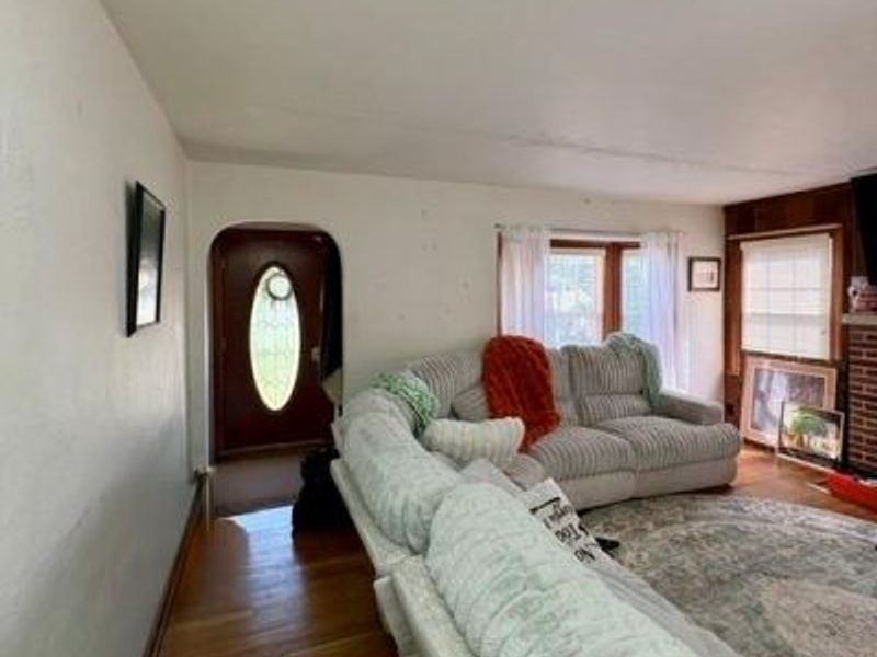 3440 Wellington Drive, Dayton, OH 45410 Photo 10