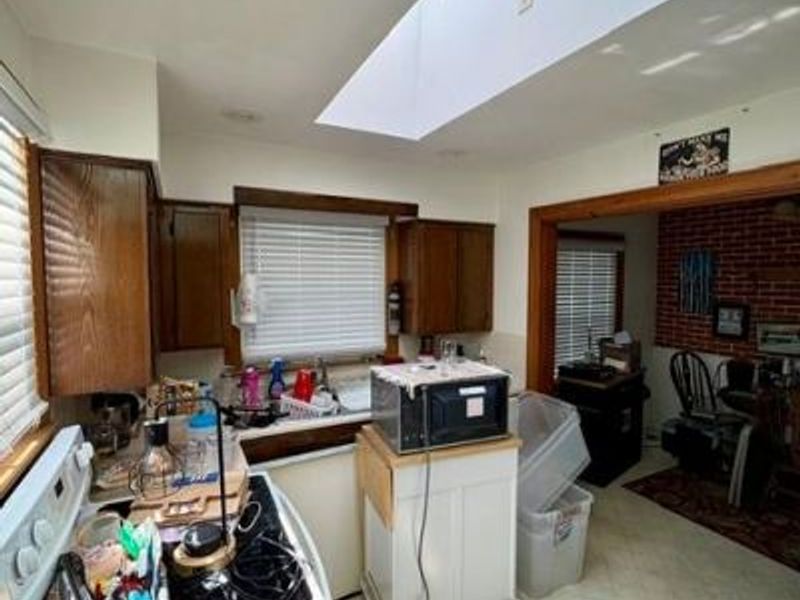 3440 Wellington Drive, Dayton, OH 45410 Photo 11
