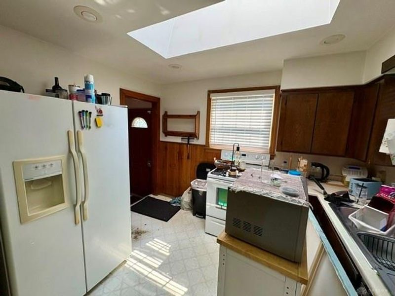 3440 Wellington Drive, Dayton, OH 45410 Photo 13