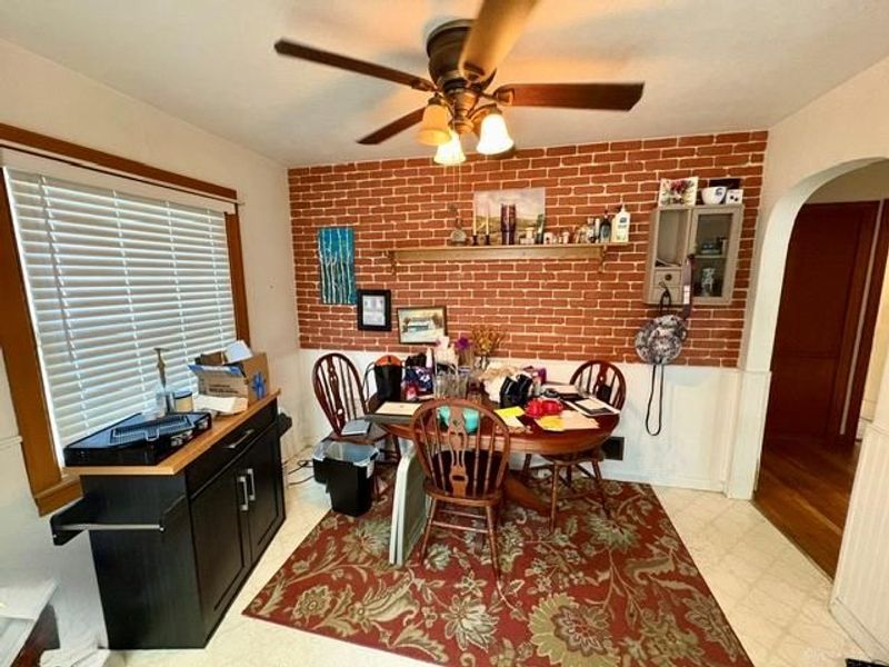 3440 Wellington Drive, Dayton, OH 45410 Photo 14