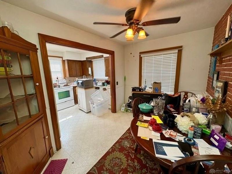 3440 Wellington Drive, Dayton, OH 45410 Photo 15