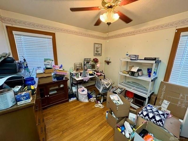 3440 Wellington Drive, Dayton, OH 45410 Photo 16