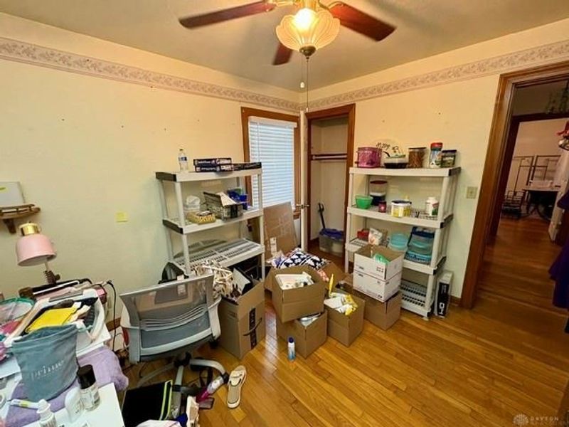 3440 Wellington Drive, Dayton, OH 45410 Photo 17