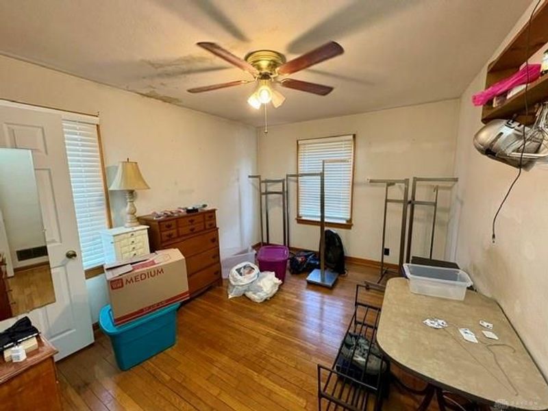 3440 Wellington Drive, Dayton, OH 45410 Photo 19