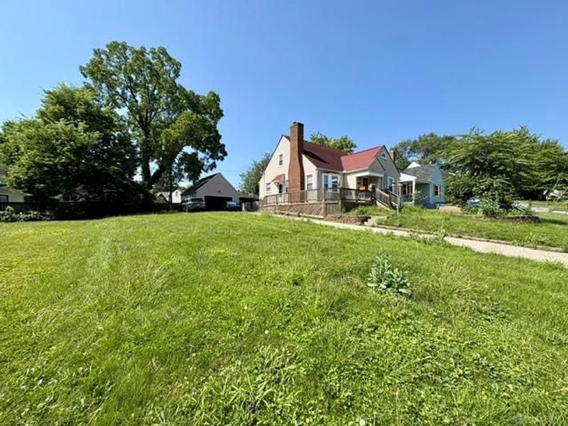 3440 Wellington Drive, Dayton, OH 45410 Photo 2
