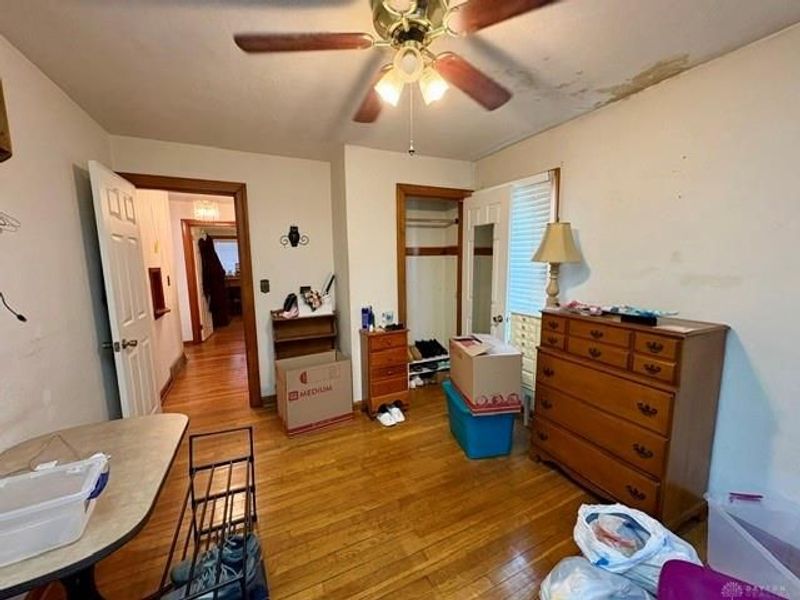 3440 Wellington Drive, Dayton, OH 45410 Photo 20