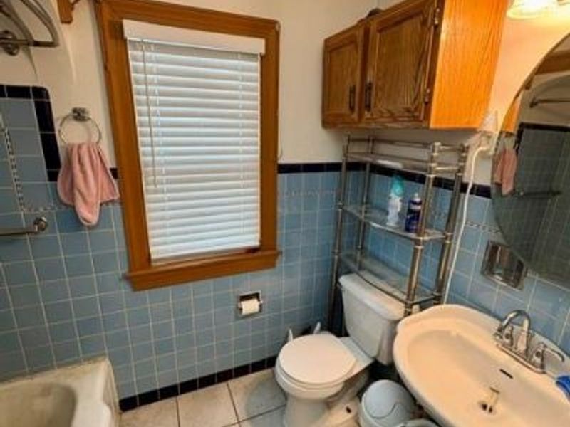 3440 Wellington Drive, Dayton, OH 45410 Photo 21