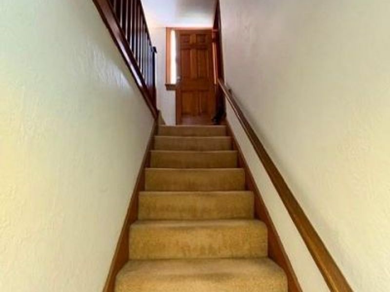 3440 Wellington Drive, Dayton, OH 45410 Photo 24