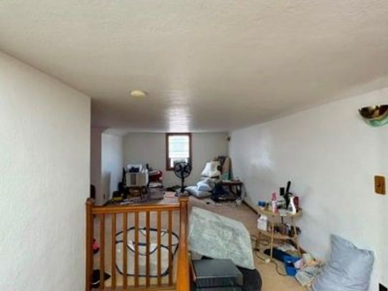 3440 Wellington Drive, Dayton, OH 45410 Photo 25