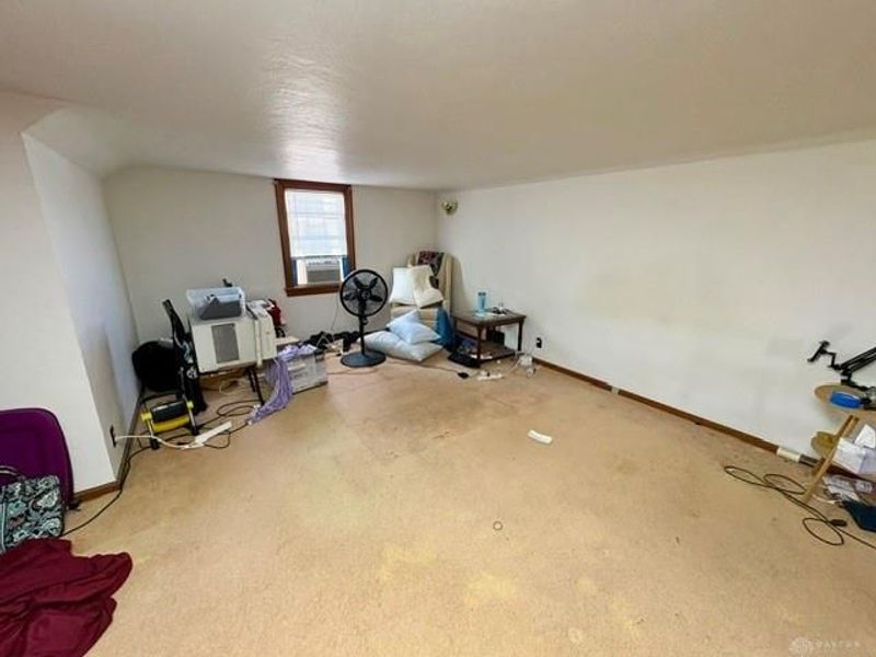 3440 Wellington Drive, Dayton, OH 45410 Photo 27