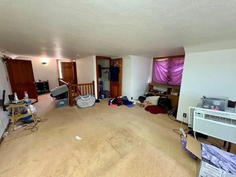 3440 Wellington Drive, Dayton, OH 45410 Photo 28