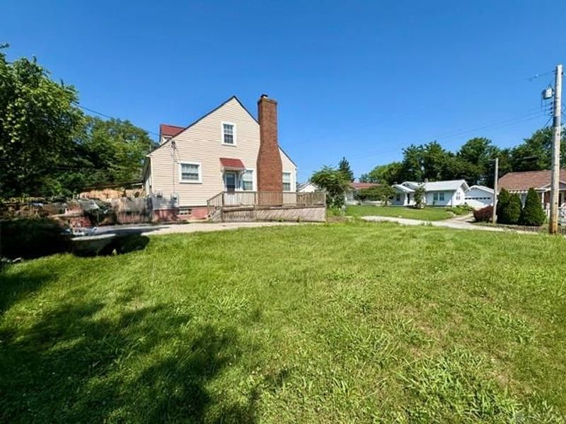3440 Wellington Drive, Dayton, OH 45410 Photo 3