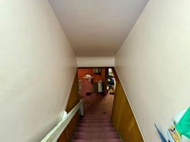 3440 Wellington Drive, Dayton, OH 45410 Photo 32