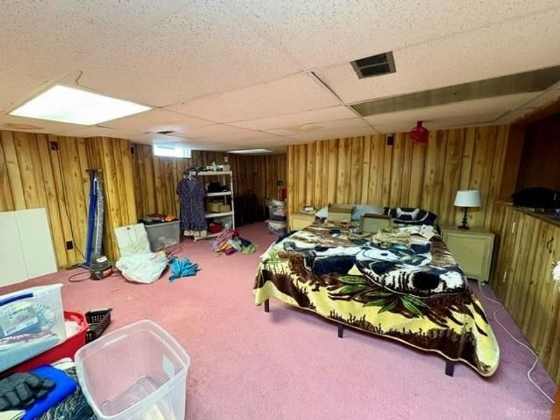 3440 Wellington Drive, Dayton, OH 45410 Photo 33
