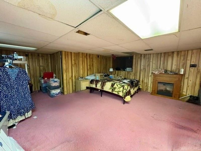 3440 Wellington Drive, Dayton, OH 45410 Photo 34