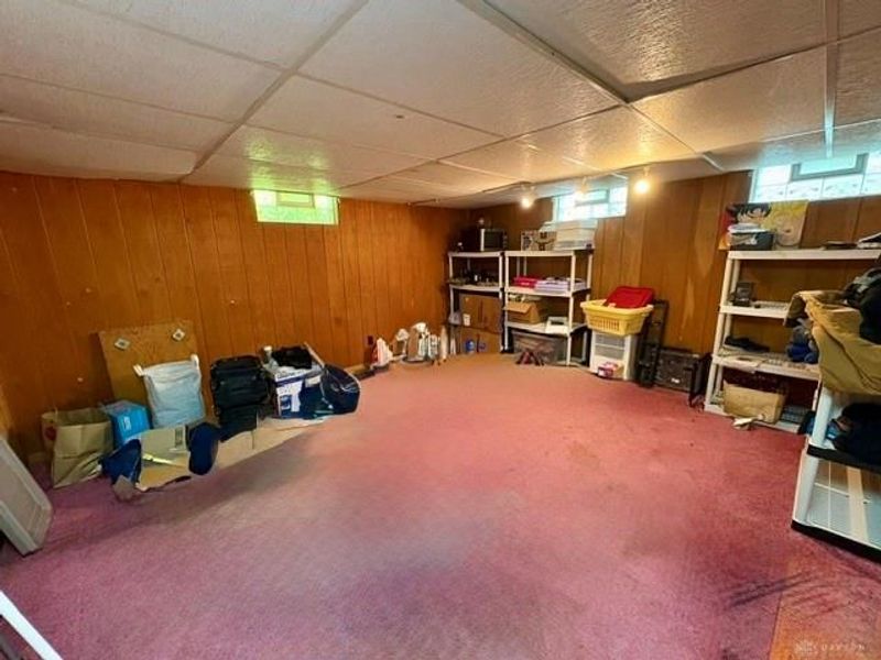 3440 Wellington Drive, Dayton, OH 45410 Photo 37