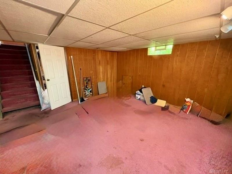 3440 Wellington Drive, Dayton, OH 45410 Photo 38