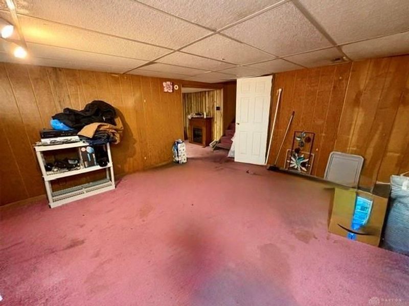 3440 Wellington Drive, Dayton, OH 45410 Photo 39