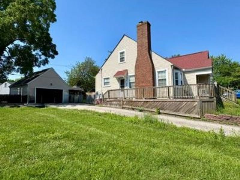 3440 Wellington Drive, Dayton, OH 45410 Photo 4