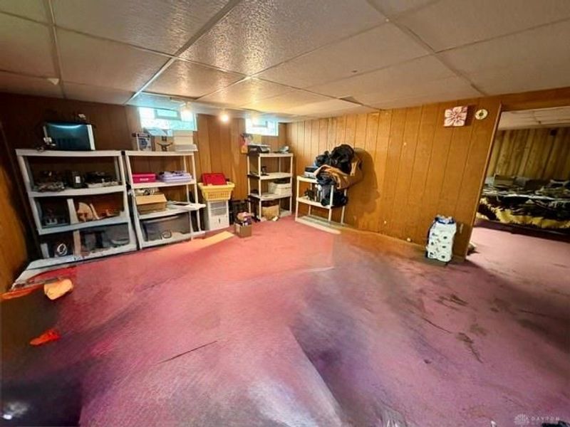 3440 Wellington Drive, Dayton, OH 45410 Photo 40
