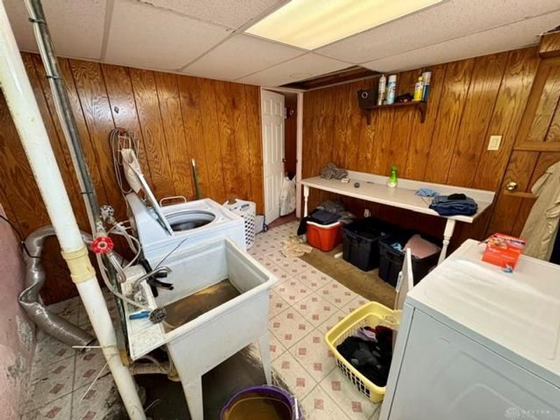 3440 Wellington Drive, Dayton, OH 45410 Photo 42