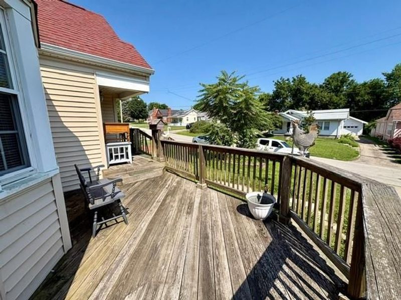 3440 Wellington Drive, Dayton, OH 45410 Photo 47