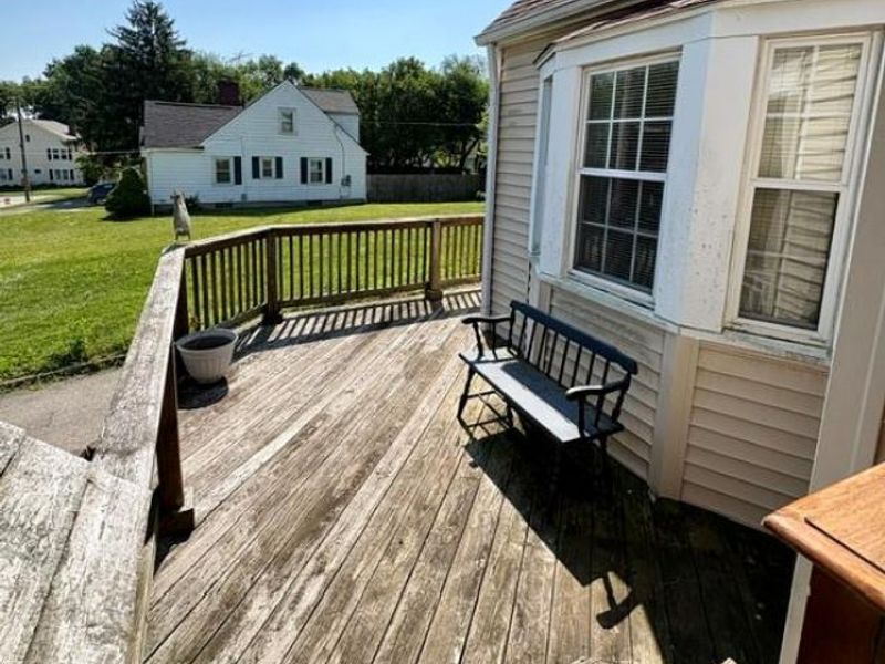 3440 Wellington Drive, Dayton, OH 45410 Photo 48