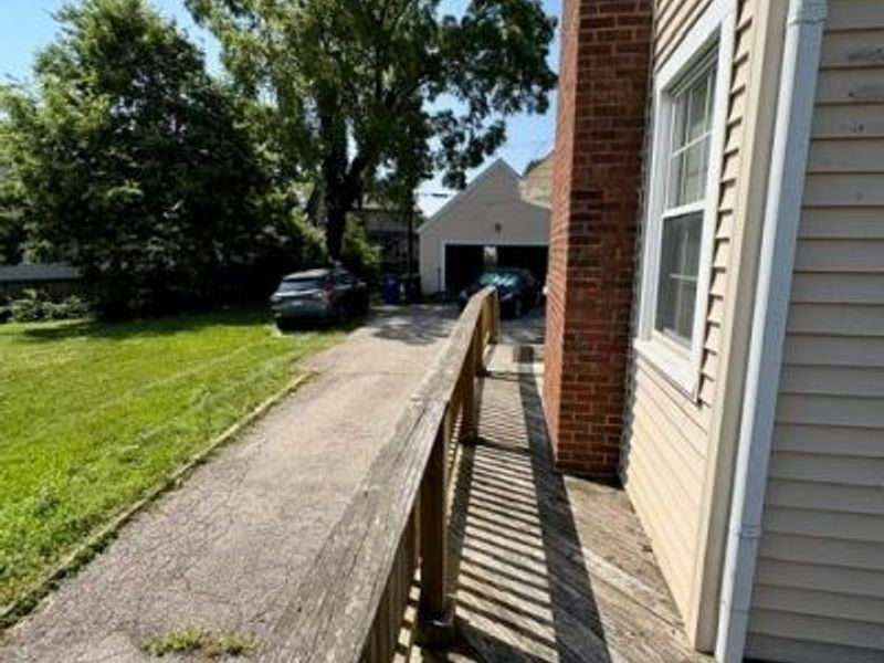 3440 Wellington Drive, Dayton, OH 45410 Photo 49