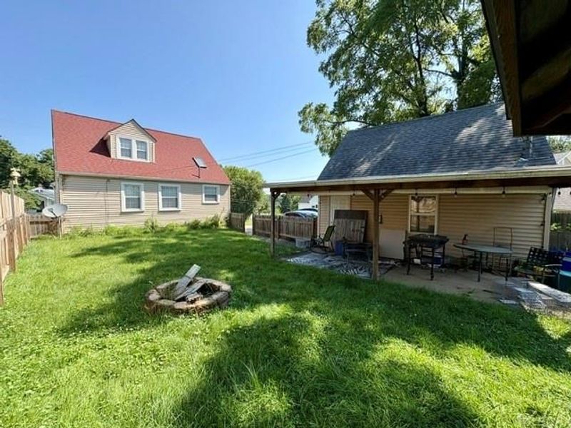 3440 Wellington Drive, Dayton, OH 45410 Photo 5