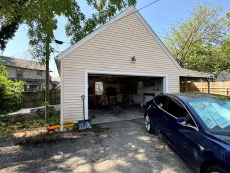 3440 Wellington Drive, Dayton, OH 45410 Photo 50