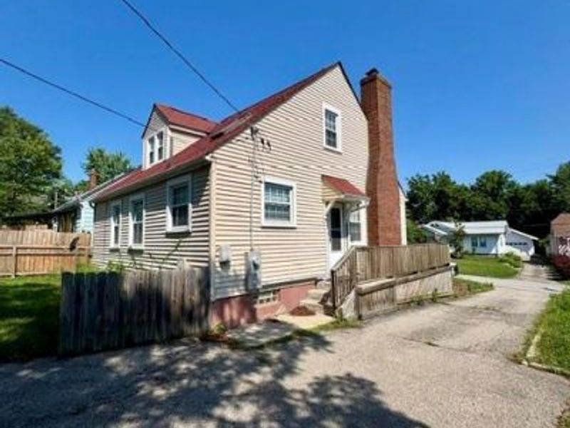 3440 Wellington Drive, Dayton, OH 45410 Photo 51
