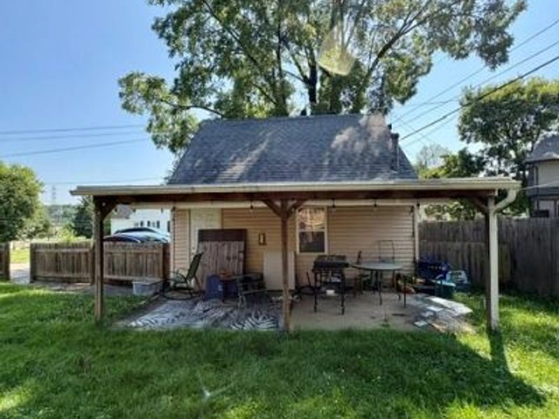 3440 Wellington Drive, Dayton, OH 45410 Photo 52