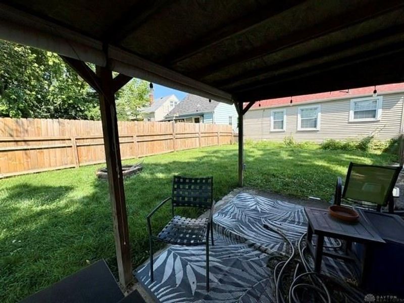 3440 Wellington Drive, Dayton, OH 45410 Photo 53